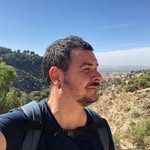 J’aime l’ennui - @dan_woll - Instagram
