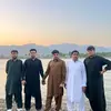 Najih Ullah Dan woll - @najih.ullah.dan.w - TikTok