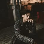 Wil Dan - Facebook