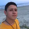 Wolldan - @wolldan - TikTok