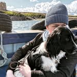 Dan Wolverton - @wolvertd - Instagram