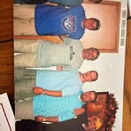 Dan Wolverton Sr. - Facebook