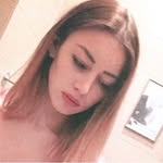 danette Wolverton - @danette_wolvertons2130 - Instagram