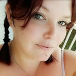 Dani Wolverton - @daniwol913 - Instagram