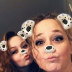 Dani Wolverton-Topham - @dtopham_1 - Instagram