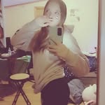 Danielle Wolverton - @daniellewolverton - Instagram
