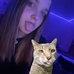 Danii - @wolvertondanielle13 - Instagram
