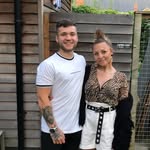 Dan - @dan_womack - Instagram