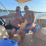 Dan - @danwomack2022 - Instagram
