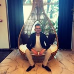 Dan-W-30 - @danwomack30 - Instagram