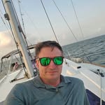 Dan W - @dan.womack.365 - Instagram