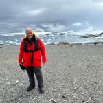 Dan Womack - @cruiser041 - Instagram