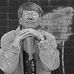 Dan Womack - Facebook