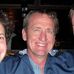 Dan Womack - Facebook