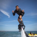 Dan Womack - @danwomack_ocean - Instagram