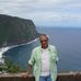 Dan Womack - Facebook