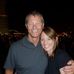 Dan Womack - Facebook