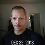Dan Womack - @dclipse22 - Instagram