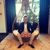 Dan Womack - Facebook
