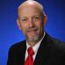 Dan Womack - Facebook