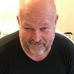 Dan Womack - Facebook