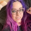 danawomack - @danawomack8 - TikTok
