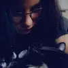 Dani Womack - @daniwomack2 - TikTok