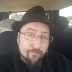 Daniel Womack - @gimpeh2k - Instagram