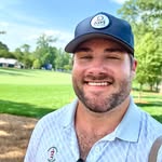 Daniel Womack - @daniel_womack - Instagram