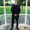 Daniel Womack - @daniel.womack2 - TikTok
