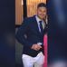 Danny Womack - Facebook