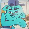 Dannywomack - @dannywomackk - TikTok