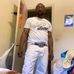 Dano Womack - Facebook