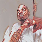 @dante.womack - Instagram