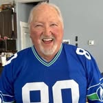 DanWomack - @danwomack221 - Instagram