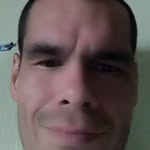Andrew Luther - @dana.wombles.58 - Instagram