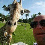 Dan Lawrence - @wombledan1977 - Instagram