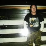 dan wombles - @danwombles - Instagram
