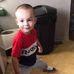 Dana Wombles - Facebook