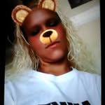 Dana Wombles - @womblesdana - Instagram