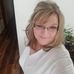 Danette Womble - Facebook
