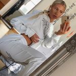 Dani Womble - @wombledani - Instagram