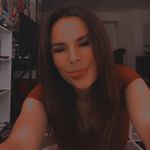 Dani Womble - @its_bbae248 - Instagram