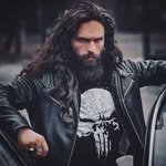 Danie Womble - @daniewomble - Instagram
