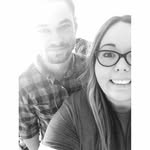 Daniel Womble - @blackbeltdan16 - Instagram