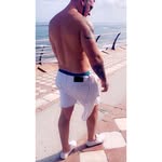 Daniel Womble Watts - @womble_watts - Instagram