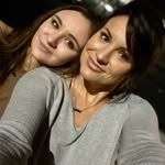 Danielle Dorgan Womble - @daniellewomble - Instagram