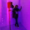 Danielle Womble - @iamdaniellewomble - TikTok