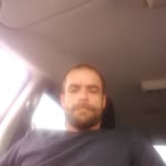 danny wombles - @womblesdanny - Instagram