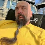 Dantavius Womble - @dantaviuswomble - Instagram